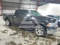 2018 RAM 1500 photo