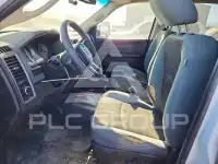 2018 RAM 1500 photo