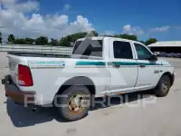 2018 RAM 1500 фото