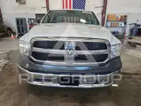 2018 RAM 1500 photo