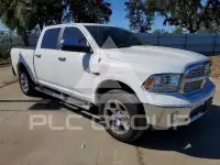 2018 RAM 1500 photo
