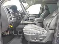 2018 RAM 1500 фото