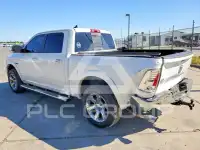 2018 RAM 1500 photo