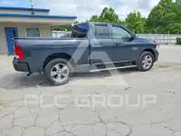 2018 RAM 1500 фото