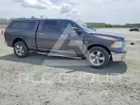 2018 RAM 1500 photo