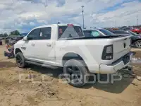 2018 RAM 1500 фото