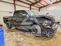 2018 RAM 1500 photo