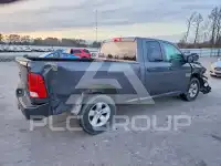 2018 RAM 1500 photo