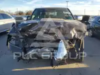 2018 RAM 1500 photo