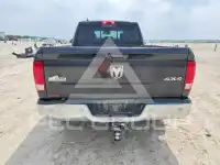 2018 RAM 1500 фото