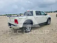 2018 RAM 1500 фото