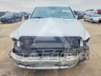 2018 RAM 1500 фото