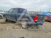 2018 RAM 1500 photo