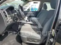 2018 RAM 1500 photo