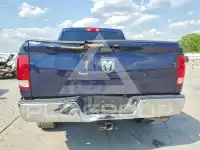 2018 RAM 1500 фото
