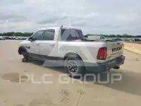2018 RAM 1500 photo
