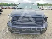 2018 RAM 1500 фото