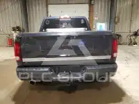 2018 RAM 1500 photo