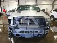 2018 RAM 1500 photo