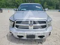 2018 RAM 1500 photo