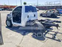 2018 RAM 1500 фото