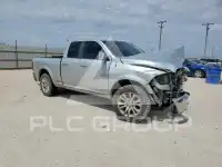 2018 RAM 1500 фото