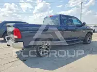 2018 RAM 1500 фото