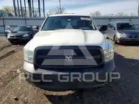 2018 RAM 1500 фото