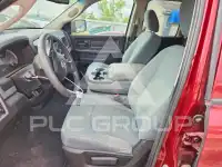 2018 RAM 1500 фото