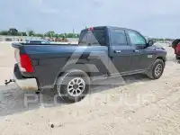 2018 RAM 1500 фото