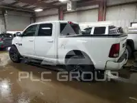 2018 RAM 1500 фото
