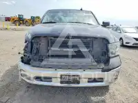 2018 RAM 1500 photo