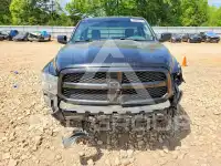 2018 RAM 1500 фото