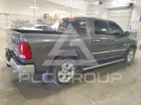 2018 RAM 1500 photo