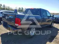 2018 RAM 1500 фото
