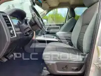 2018 RAM 1500 photo
