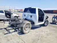 2018 RAM 1500 фото