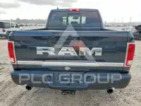 2018 RAM 1500 фото