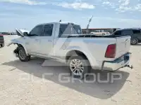 2018 RAM 1500 фото