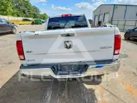 2018 RAM 1500 photo