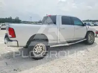 2018 RAM 1500 photo