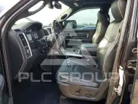2018 RAM 1500 фото