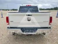 2018 RAM 1500 фото
