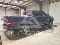 2018 RAM 1500 photo