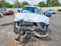 2018 RAM 1500 photo