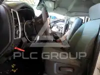 2018 RAM 1500 фото
