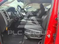 2018 RAM 1500 photo