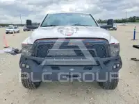 2018 RAM 1500 photo