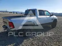 2018 RAM 1500 фото