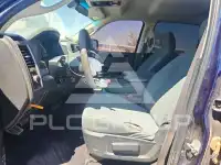 2018 RAM 1500 фото